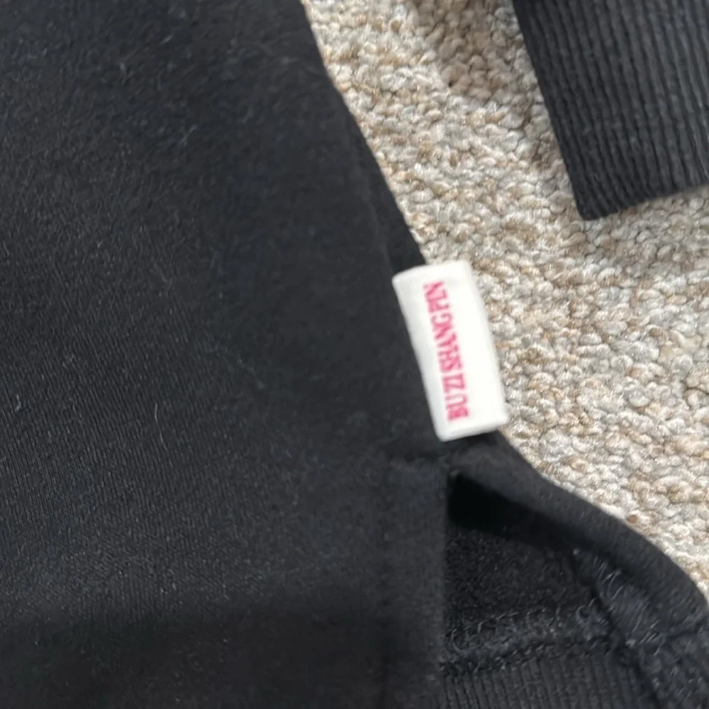 Mickey crewneck
